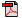 You'll need a PDF reader like Adobe Acrobat to view the Siggi-G article