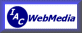 Web Design by www.IAC WebMedia.com!